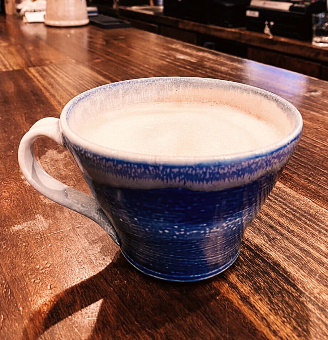 Best Upper East Side Cafes and Coffee Shops (2023) Upper East Side